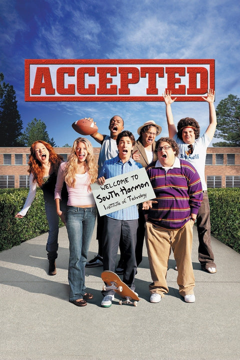 Tips to Stay Healthy in College