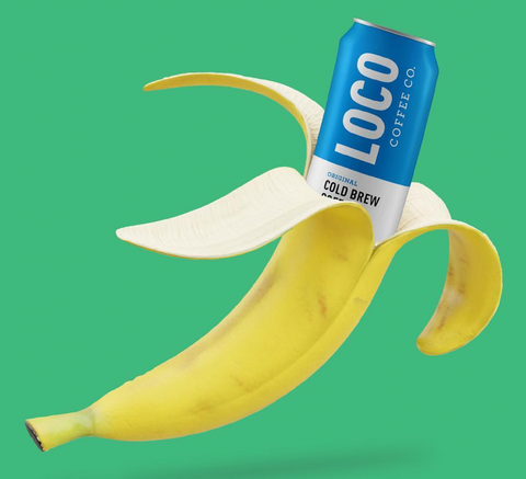The Mighty Mineral: Understanding the Importance of Potassium in Your Diet