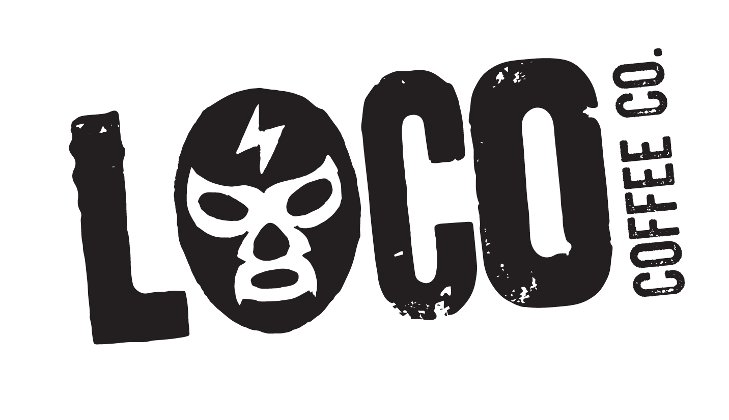 Loco Coffee